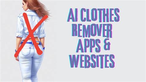 ai undress software|ai bot to remove clothes.